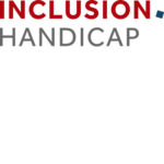 inclusion-handicap.png