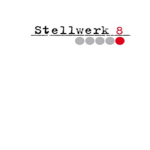 stellwerk check.png