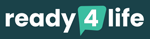ready4life.png