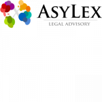 asylex.png