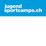 jugendsportcamps.png