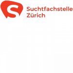 Suchtfachstelle-Zuerich.png