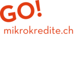 go-mikrokredite.png