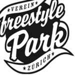 freestylepark.png