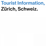 Zürich-Tourismus.png