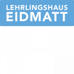 Lehrlingshaus-Eidmatt.png