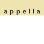 apella.png