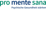 pro-mente-sana.png