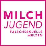 Milchjugend.png