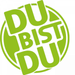 du-bist-du.png