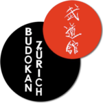 budokan-zuerich.png