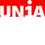 Unia.png