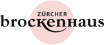 zuercher-brockenhaus.png