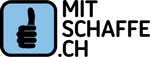 mitschaffe.png