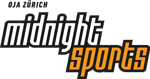 midnight-sports.png