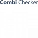 Combi-Checker.png