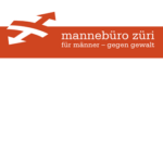 mannebuero.png