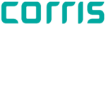 corris.png