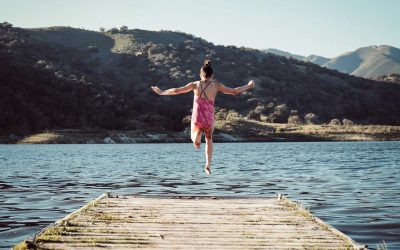 Sommerferien in Zürich: Die wichtigsten Adressen