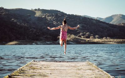 Sommerferien in Zürich: Die wichtigsten Adressen