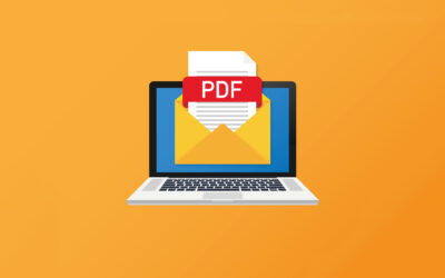 PDF erstellen, zusammenfügen oder umwandeln