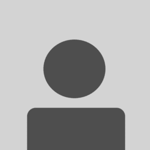 Teambilder_Platzhalzer_neutral-300x300
